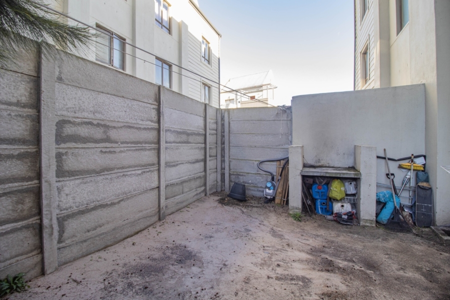 3 Bedroom Property for Sale in Parklands Western Cape